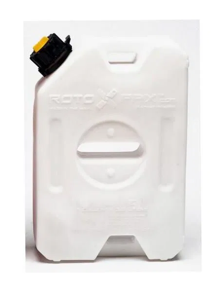 картинка Канистра для воды RotopaX Water Pack Rotopax от магазина Одежда+