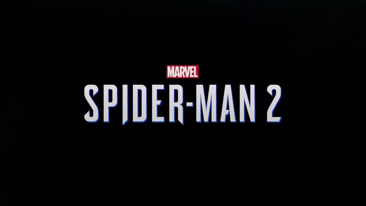 картинка Видеоигра Marvel's Spider-Man 2 - PlayStation 5 от магазина Одежда+