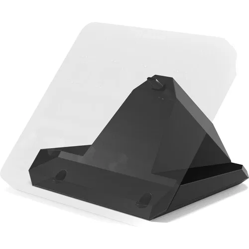 картинка Док-станция Elgato XLR MK.2 для Stream Deck + от магазина Одежда+