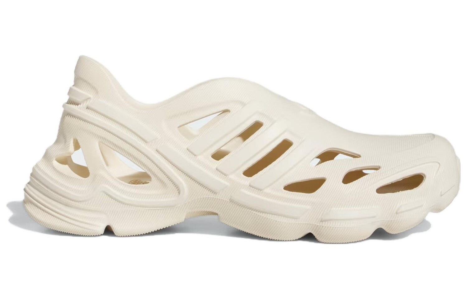картинка Мужские сабо adidas Adifom Supernova от магазина Одежда+