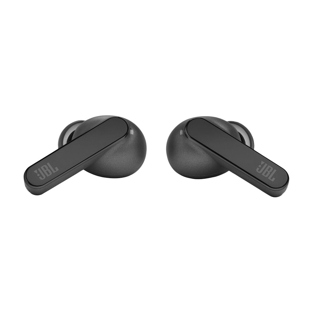 картинка Беспроводные наушники JBL Live Pro 2, черный от магазина Одежда+
