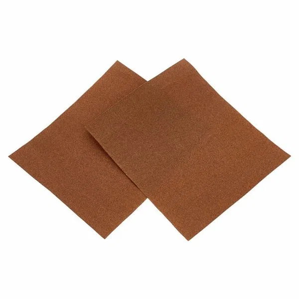 картинка Аксессуар для сборки кахона, Add-On Pack, Thomann от магазина Одежда+