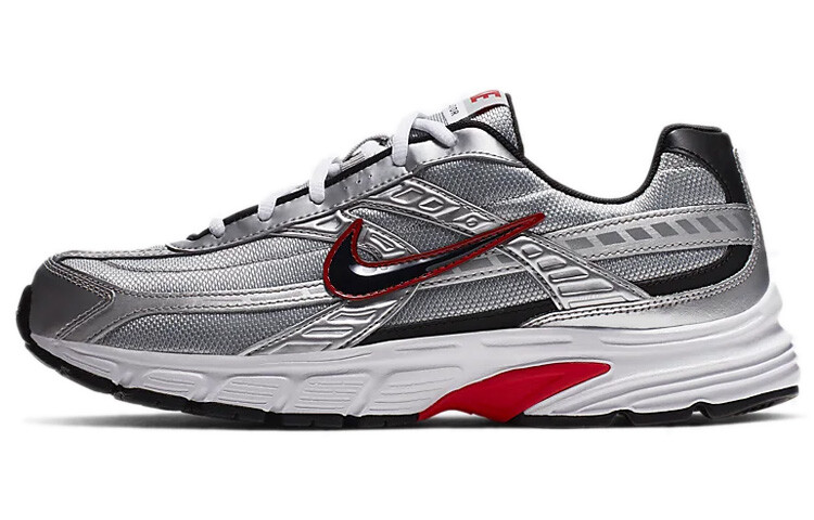 картинка Мужские кроссовки Nike Initiator от магазина Одежда+