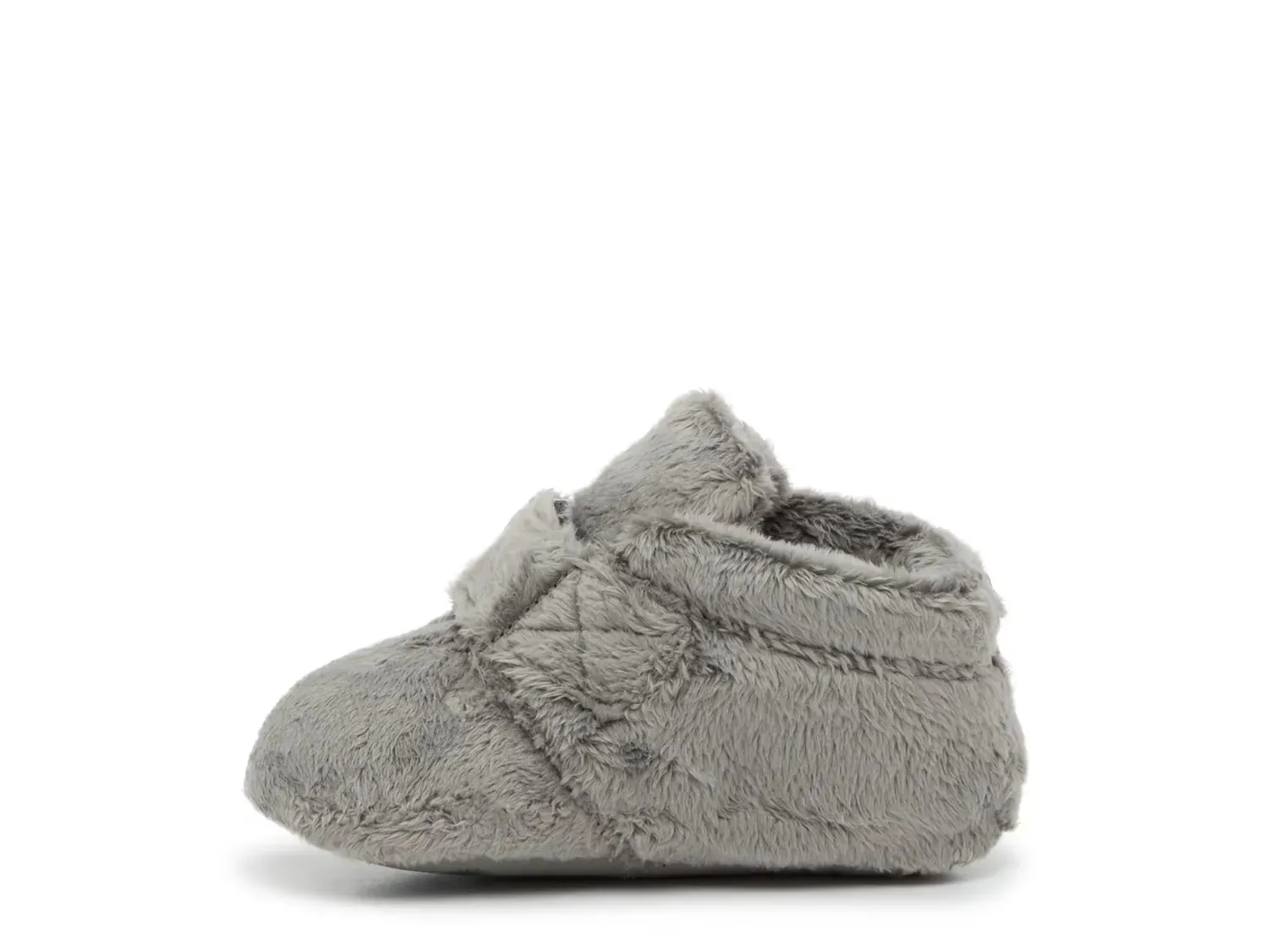 картинка Детские ботиночки Bixby - набор Ugg, Grey от магазина Одежда+