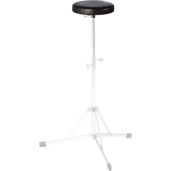 картинка Тренировочный пэд Kolberg 154 TimPad Weitzel, 8" от магазина Одежда+