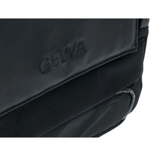 картинка Рюкзак для модуля электронной ударной установки, Gewa, Black от магазина Одежда+
