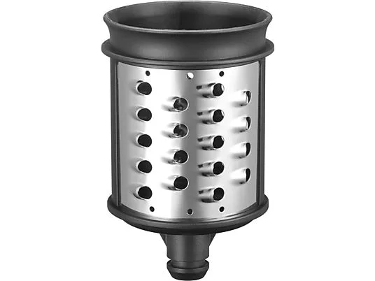 картинка Насадка-овощерезка KitchenAid 5KSMVSA от магазина Одежда+
