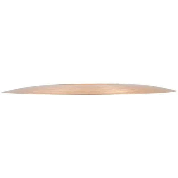 картинка Тарелка China Sabian B8X 10", Sabian, Natural от магазина Одежда+
