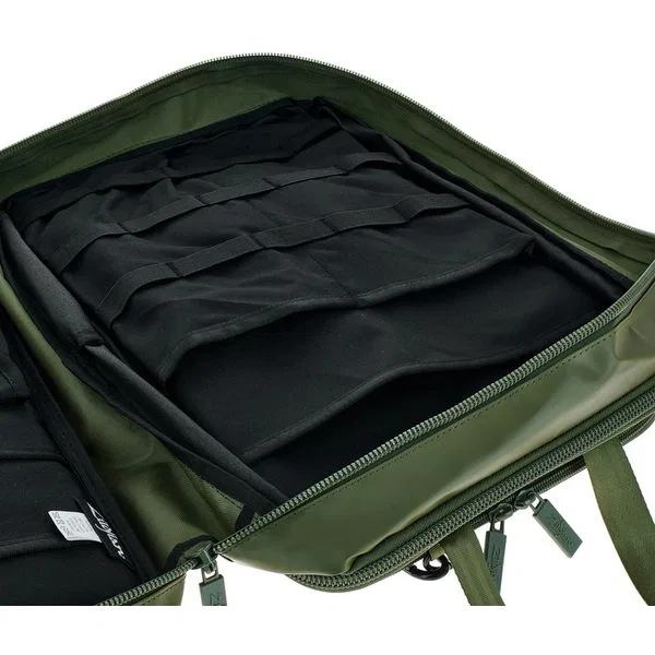 картинка Сумка для барабанных палочек Zildjian Touring Stick Bag, Sage от магазина Одежда+