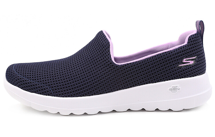 картинка Женские слипоны Skechers GO WALK от магазина Одежда+