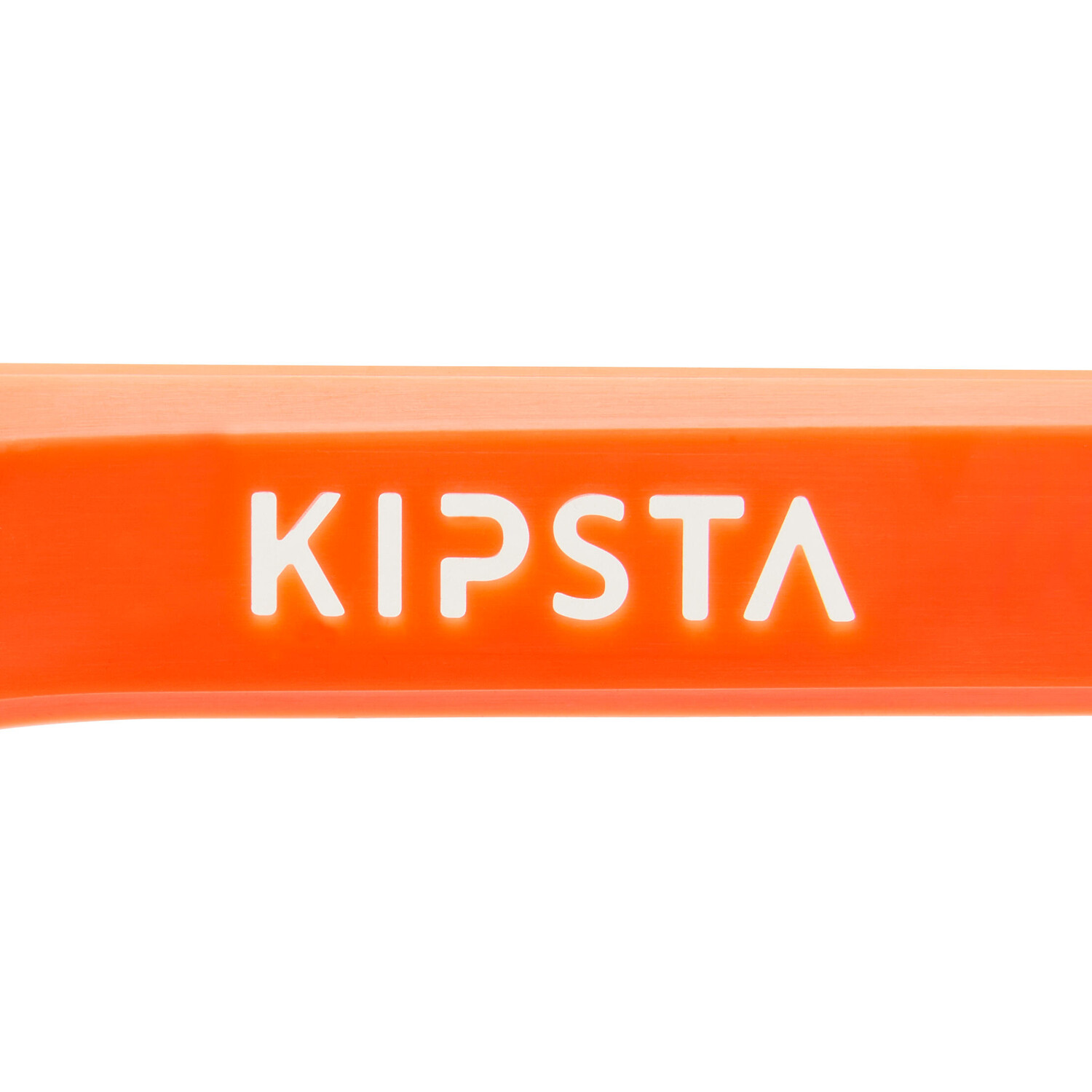 картинка Тренировочное кольцо 58 см - оранжевое Kipsta от магазина Одежда+