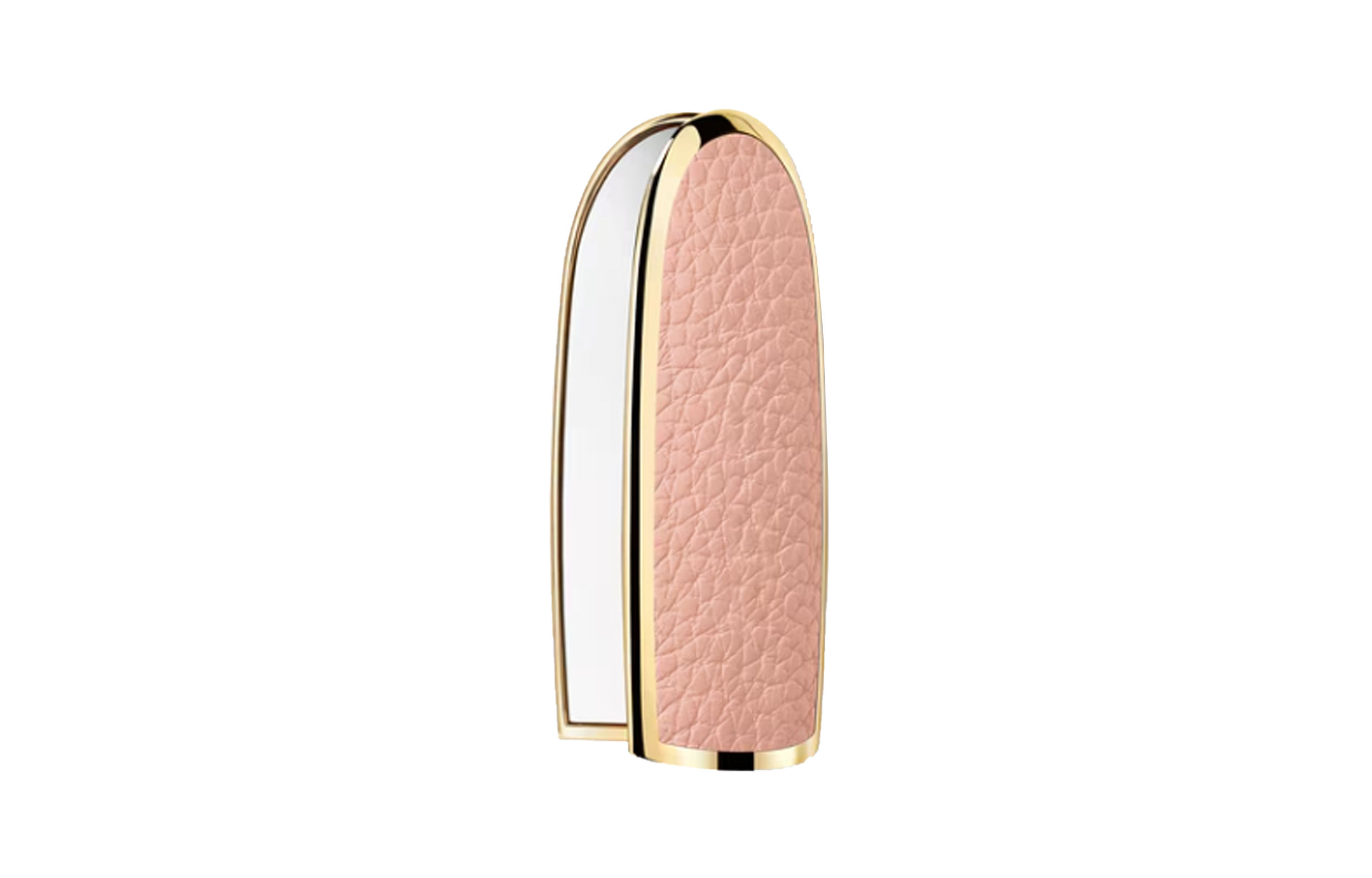картинка Jiaolan новый футляр для помады rouge GUERLAIN от магазина Одежда+