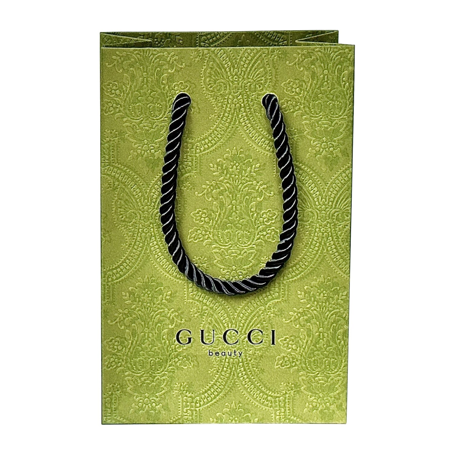 картинка Матирующая пудра Gucci Poudre De Beaute Mat Naturel от магазина Одежда+