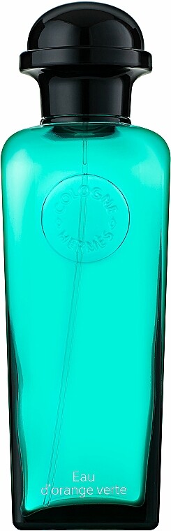 картинка Одеколон Hermes Eau d’Orange Verte от магазина Одежда+