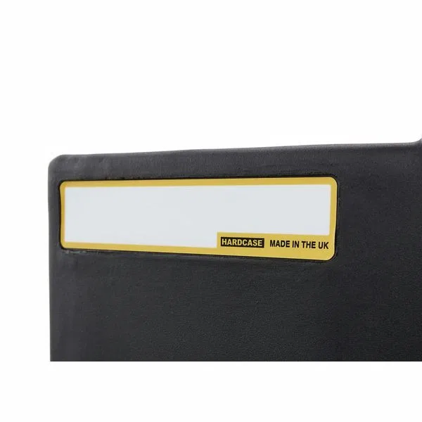 картинка Чехол для конги Quinto 11", Hardcase от магазина Одежда+
