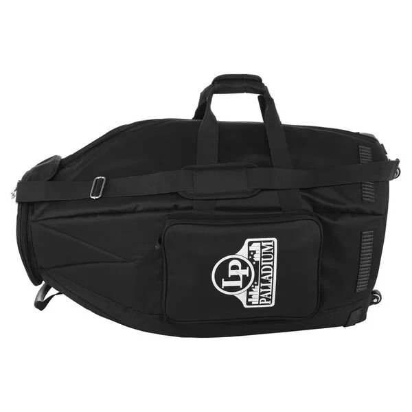 картинка Чехол для конги LP Palladium, 12,5", black от магазина Одежда+