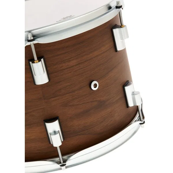 картинка Том-том DrumCraft Series 6 13"x09", Satin Natural от магазина Одежда+