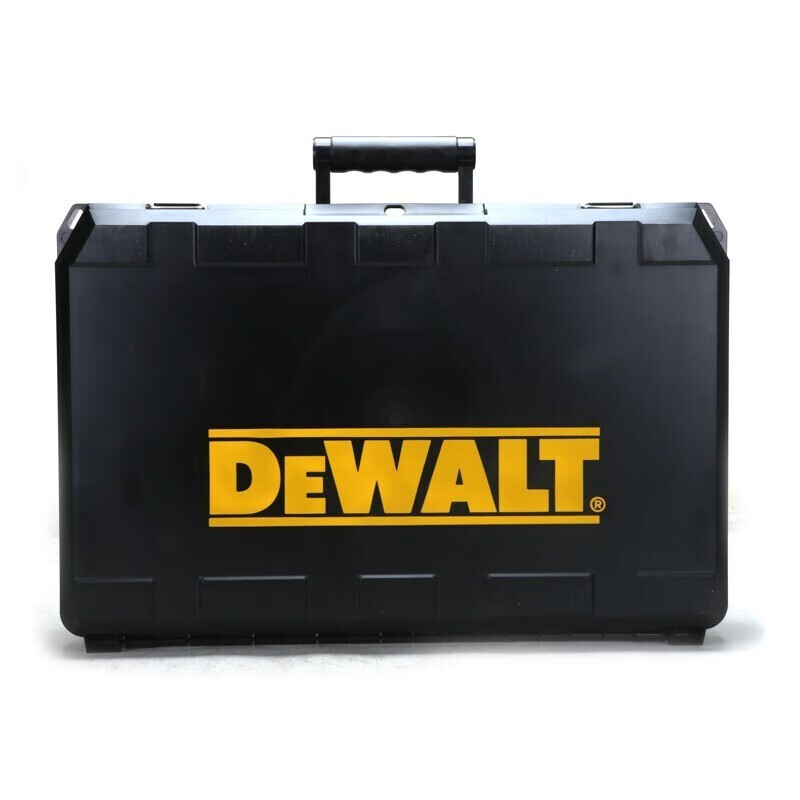 картинка Отбойный молоток Dewalt D25773K-A9, 1700W от магазина Одежда+