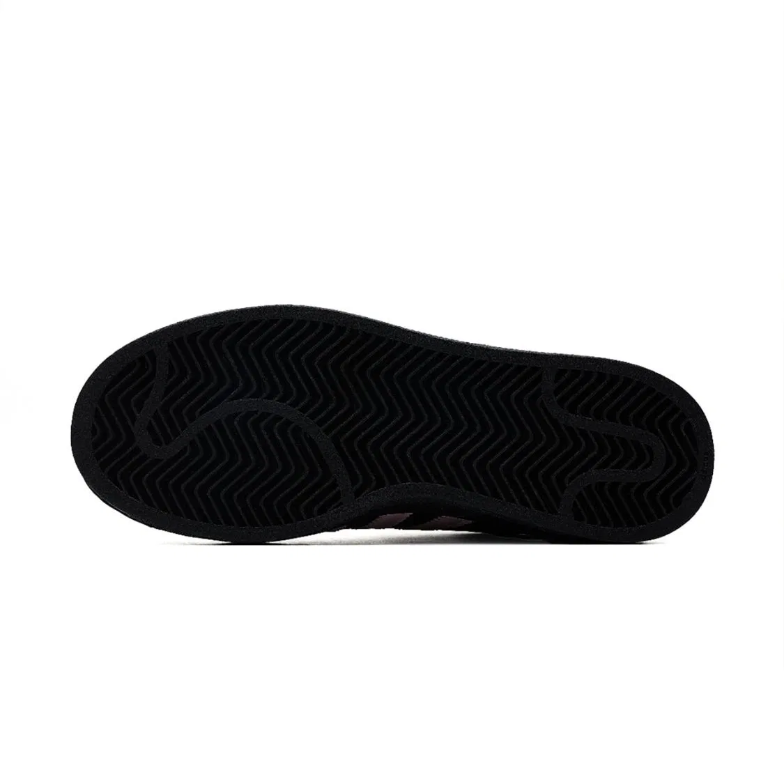 картинка Детские скейтбординг-кеды Adidas Originals Superstar 2, розовый от магазина Одежда+