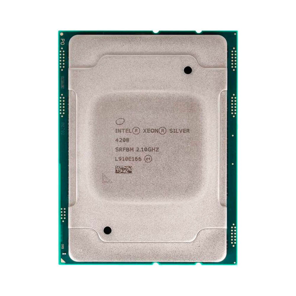 картинка Процессор Intel DL380 Gen10 Xeon-S 4208 Kit от магазина Одежда+