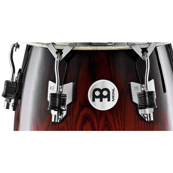картинка Защита корпуса конги Meinl Conga Saver 8, Black от магазина Одежда+