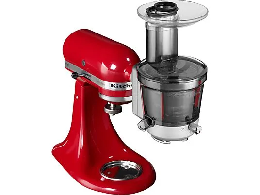картинка Насадка для соковыжималки KitchenAid 5KSM1JA от магазина Одежда+