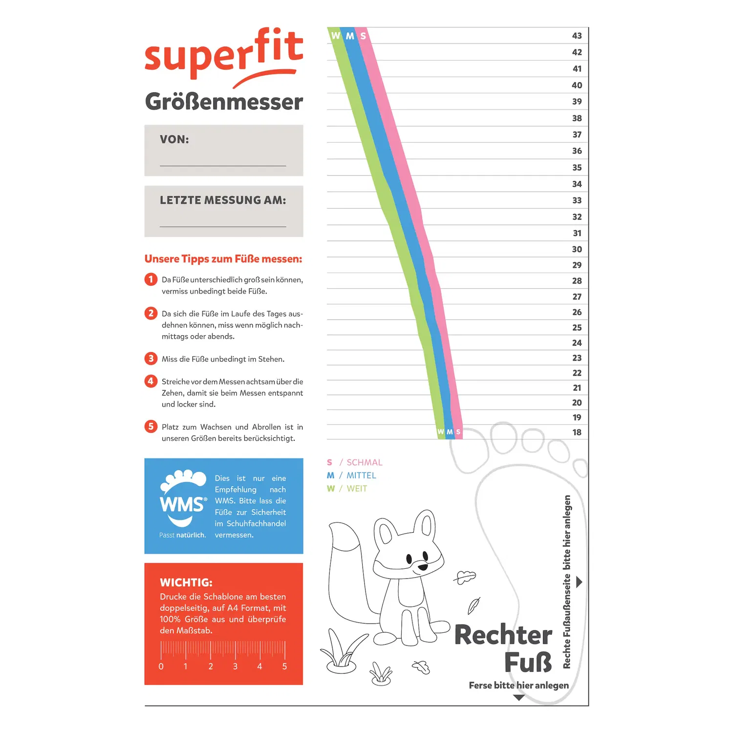 картинка Детские зимние дутики Superfit, Blue/Light Green от магазина Одежда+