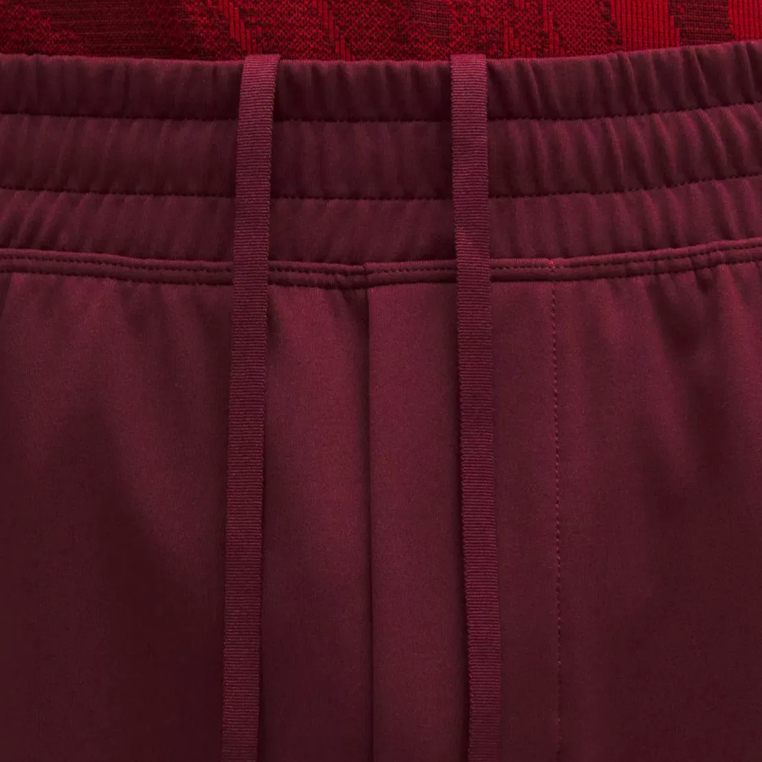 картинка Мужские беговые брюки Luxtreme Lululemon Atmospheric Purple от магазина Одежда+