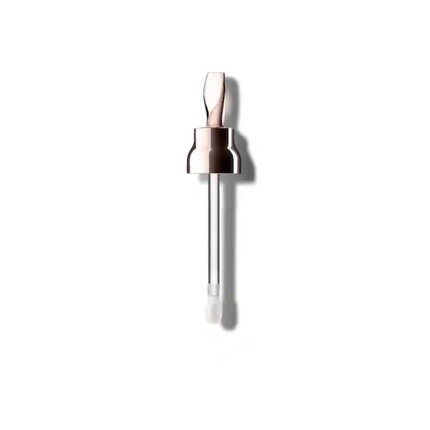 картинка La Mer The Lip Volumizer Прозрачная ягода от магазина Одежда+