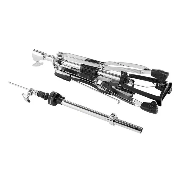 картинка Хай-хэт машина Mapex Mars H600, Chrome от магазина Одежда+