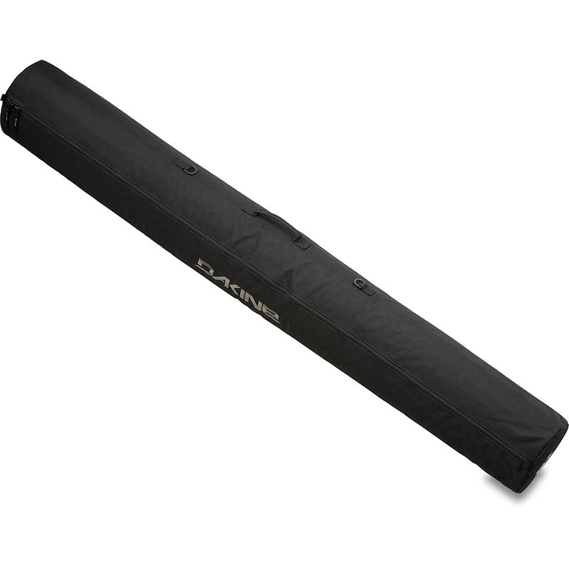картинка Чехол для лыж Dakine, black от магазина Одежда+
