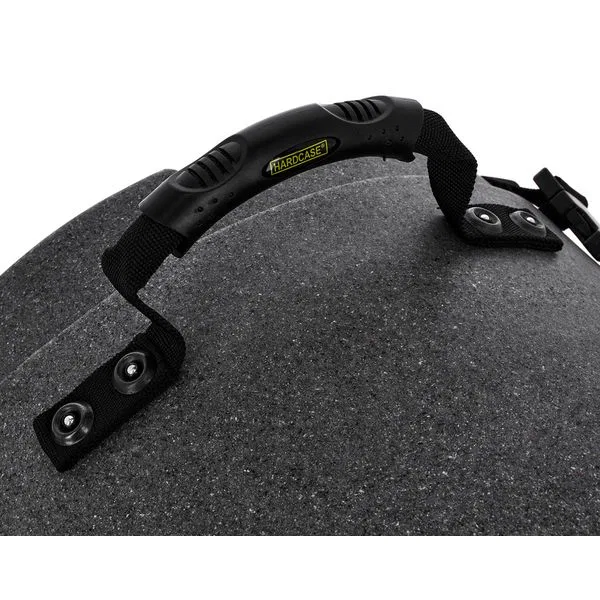 картинка Чехол для тома 13", Hardcase, Granite от магазина Одежда+