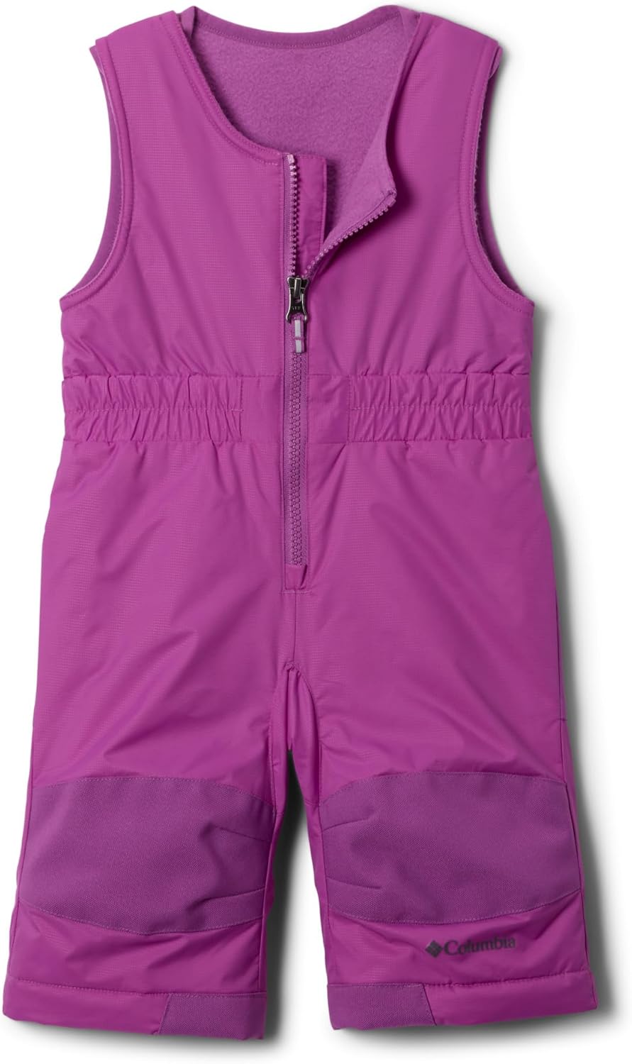 картинка Columbia Unisex Baby Double Flake II Set, Lavender Pearl/Razzle от магазина Одежда+