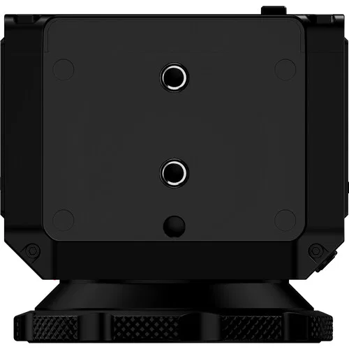картинка Камера Z CAM E2N Mark II 4K NDI от магазина Одежда+