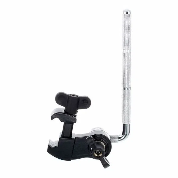 картинка Зажим для обода Meinl, black от магазина Одежда+
