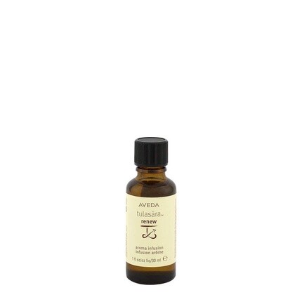 картинка Парфюмированная Aveda Tulasara Renew Aroma Infusion, 30 мл от магазина Одежда+