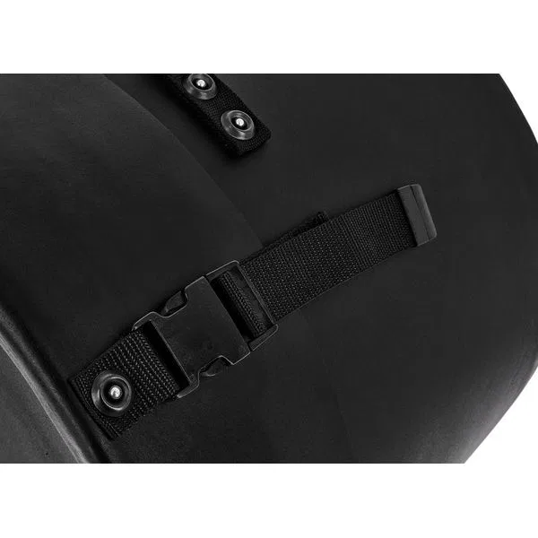 картинка Кейс для тома Hardcase HN14FT, black от магазина Одежда+