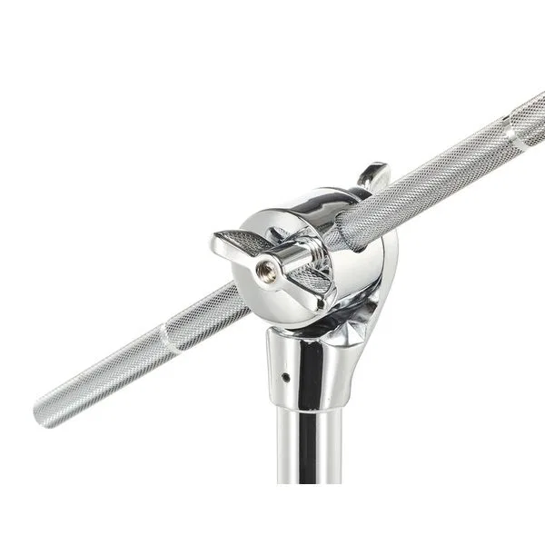 картинка Стойка для чимес Millenium Pro Series Chimes Stand от магазина Одежда+
