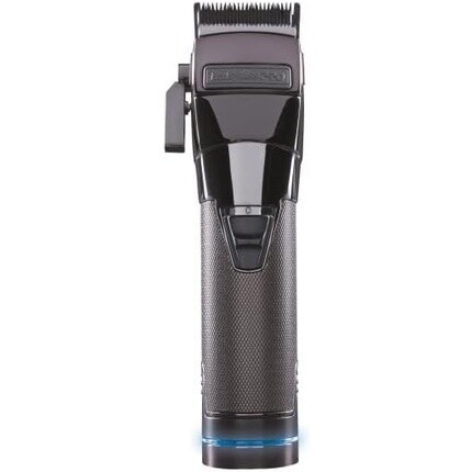 картинка 4Artists Clipper Snap Fx машина, Babyliss от магазина Одежда+