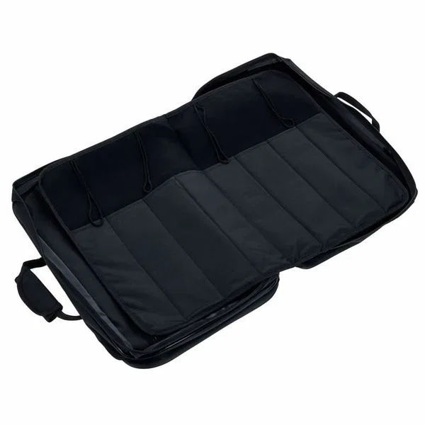 картинка Сумка для палочек Ortola Mallet Bag, black от магазина Одежда+