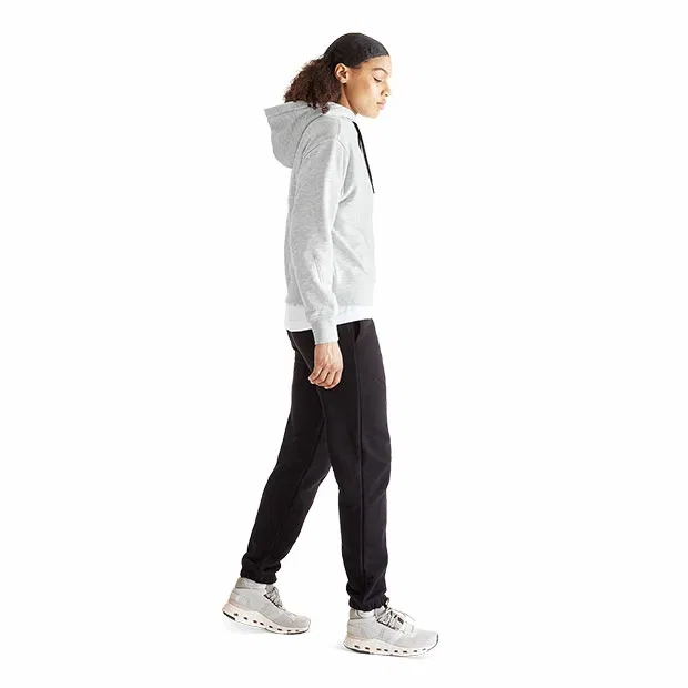 картинка Женская толстовка «Club Hoodie» от On от магазина Одежда+