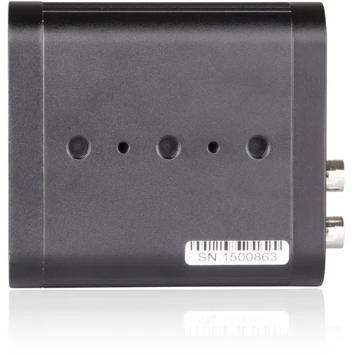 картинка Видеоконвертер SWIT S-4611 SDI в DVI от магазина Одежда+