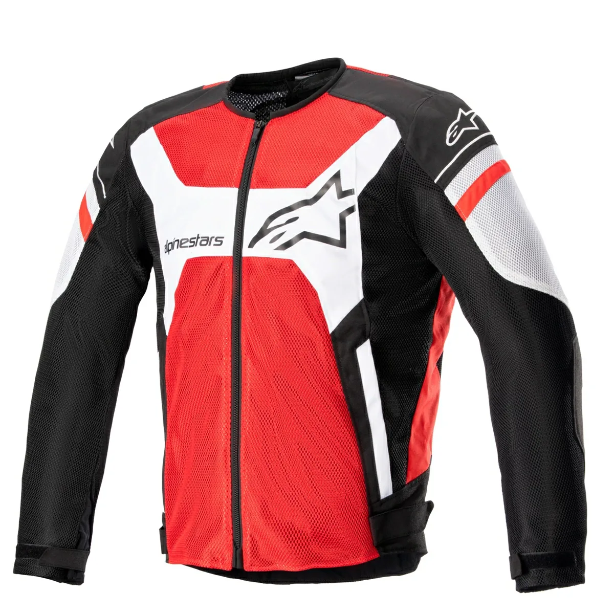 картинка Куртка Alpinestars T-GP X SUPER A M от магазина Одежда+