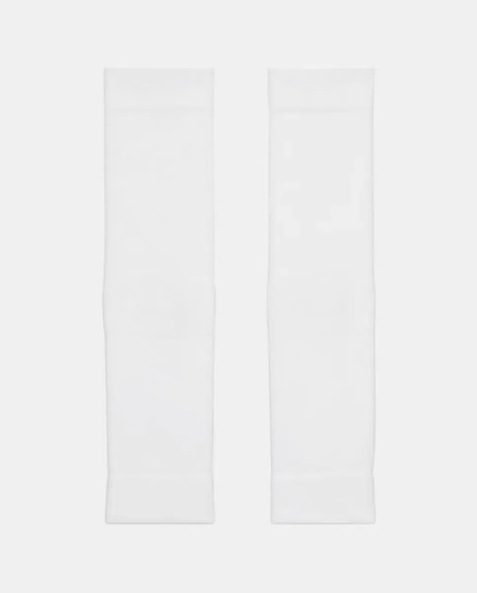 картинка Мужские футбольные гетры Vaporfast Nike, White от магазина Одежда+