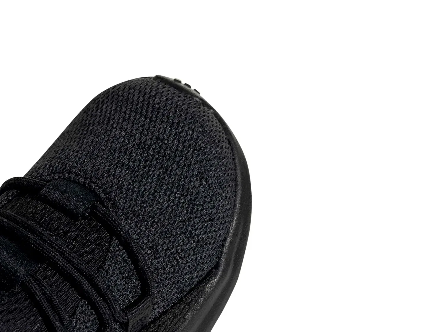 картинка Кроссовки Lite Racer Adapt 8.0, adidas, черный от магазина Одежда+