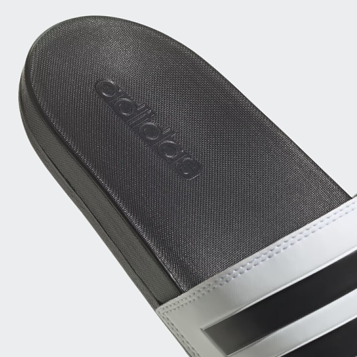 картинка Шлепанцы Adidas Adilette Comfort Slide от магазина Одежда+
