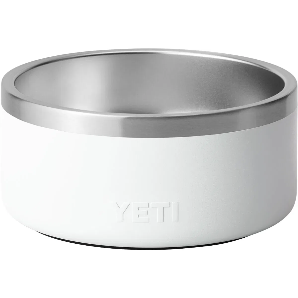 картинка Миска для собак Yeti Boomer 4, White2 от магазина Одежда+