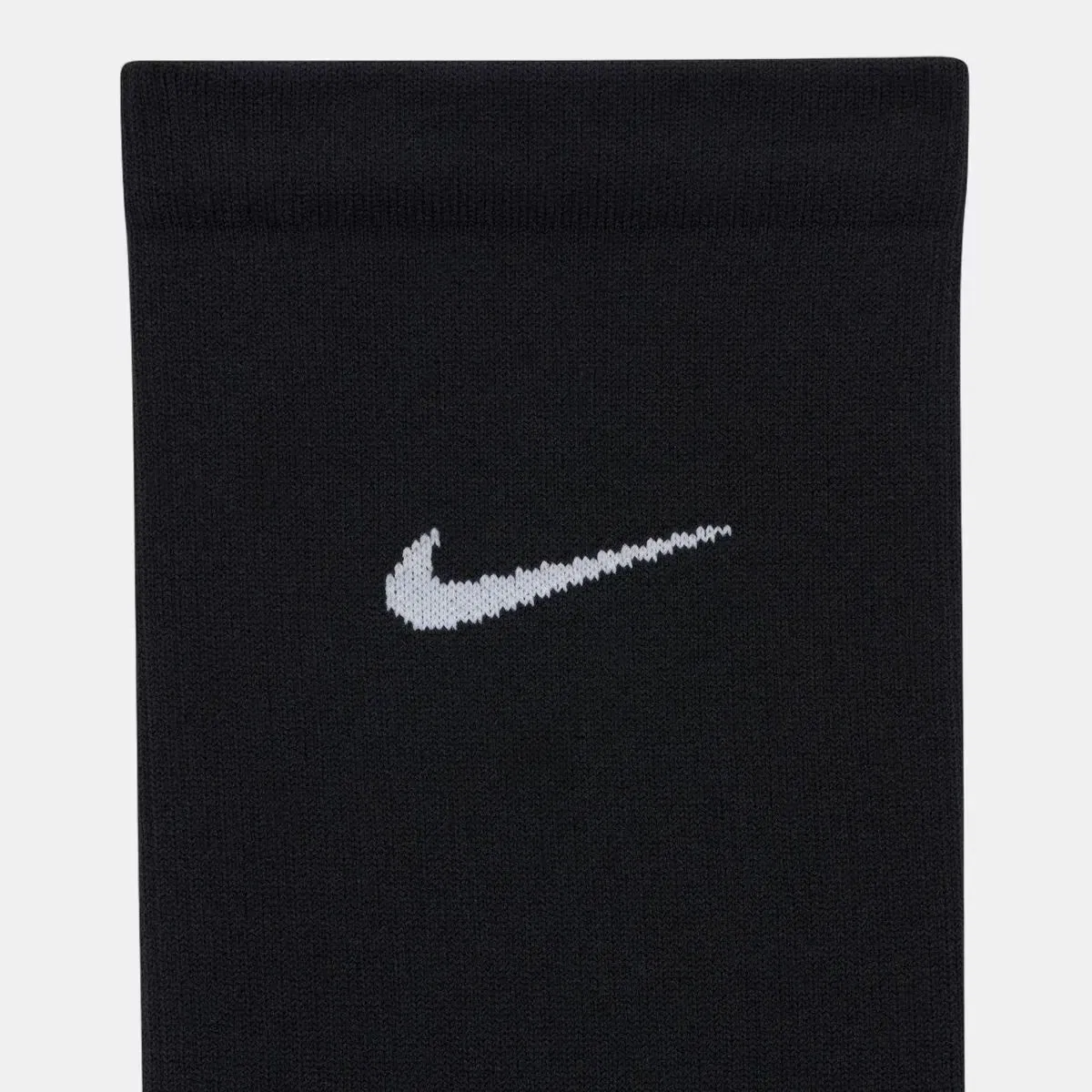картинка Мужские носки для футбола Nike, Negro от магазина Одежда+