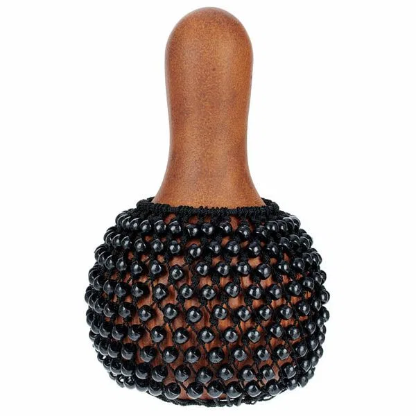 картинка Кабаса Meinl CA7BR, Brown от магазина Одежда+