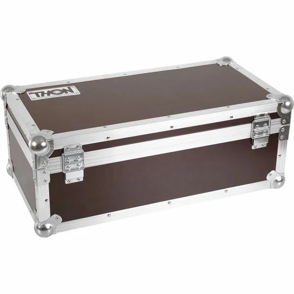 картинка Кейс для Roland Octapad SPD-30, Thon, Phenol Braun от магазина Одежда+